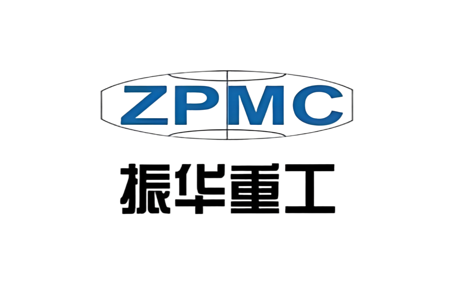 logo3