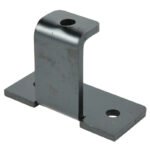 aluminium bending 4