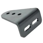 aluminium bending 11