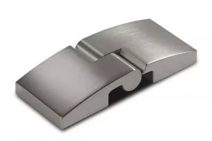 surface finishing polishing surface finishing