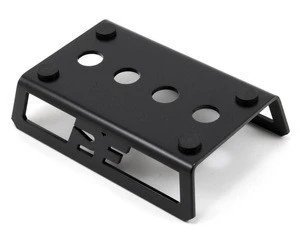 surface finishing powder coating