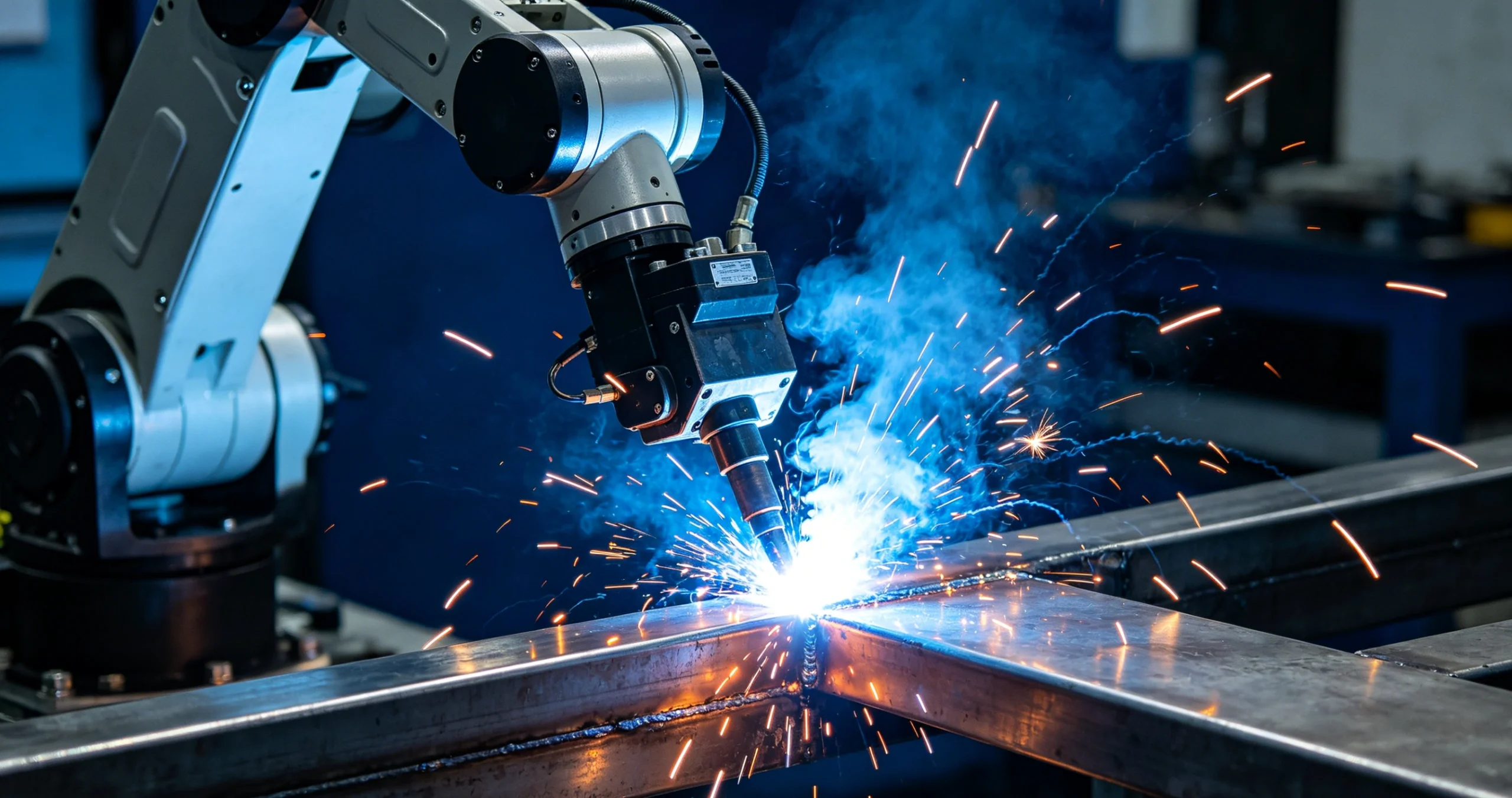 robot welding technology 1