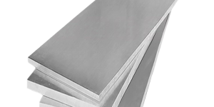 aluminum material