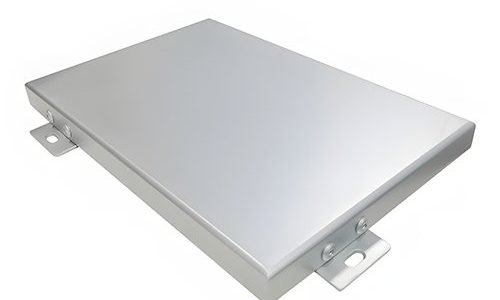 anodizing anodizing