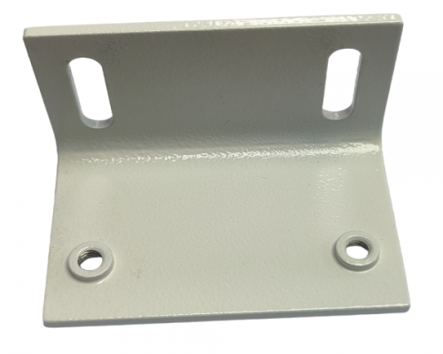 sheet metal with painting sheet metal with painting