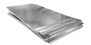 stainless steel plate material