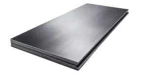 carbon steel material