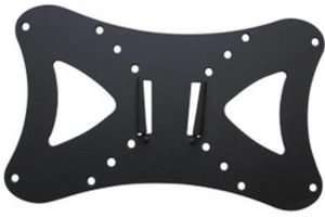 metal laser cutting service