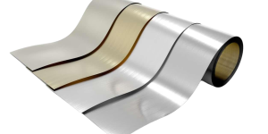 surface finish plating
